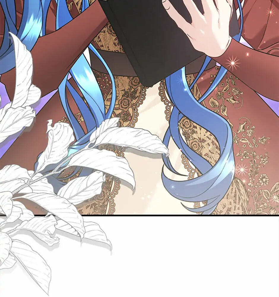 Not your MOTHER in Law Chapter 34 page 99 - 