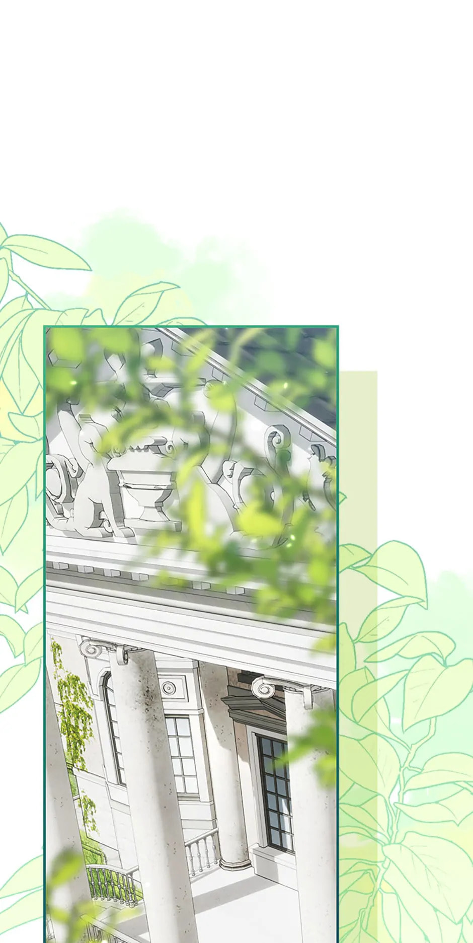 Not your MOTHER in Law Chapter 35 page 1 - 