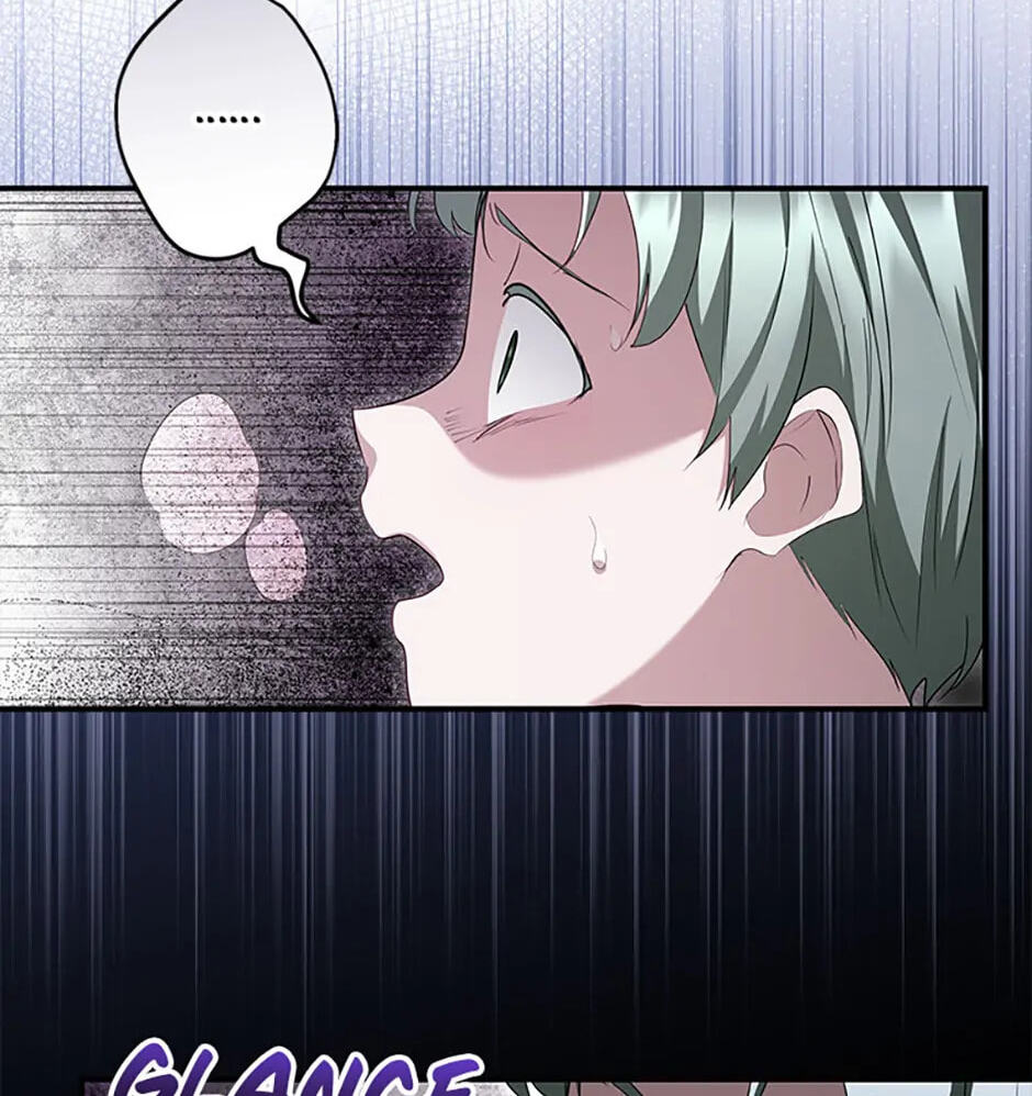 Not your MOTHER in Law Chapter 35 page 101 - 