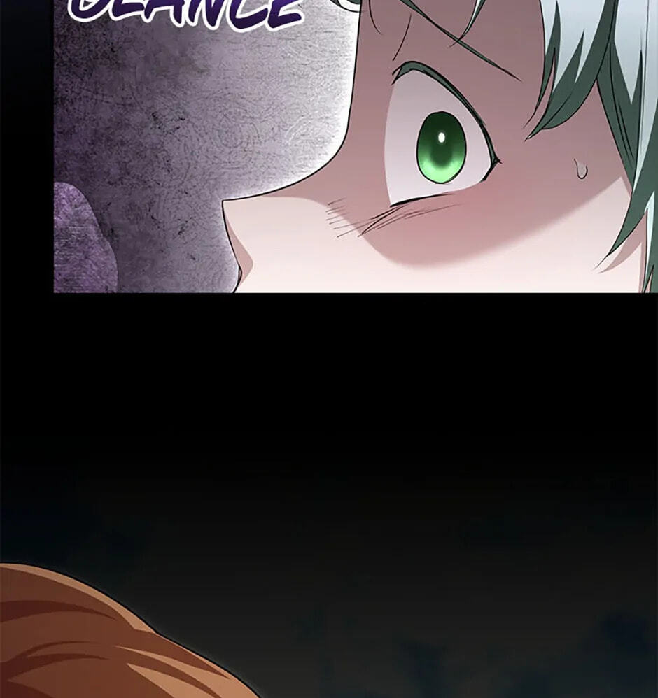 Not your MOTHER in Law Chapter 35 page 102 - 