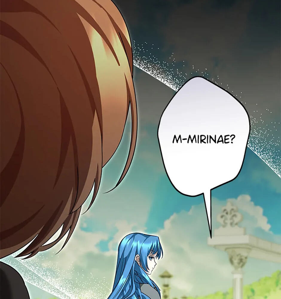 Not your MOTHER in Law Chapter 35 page 103 - 