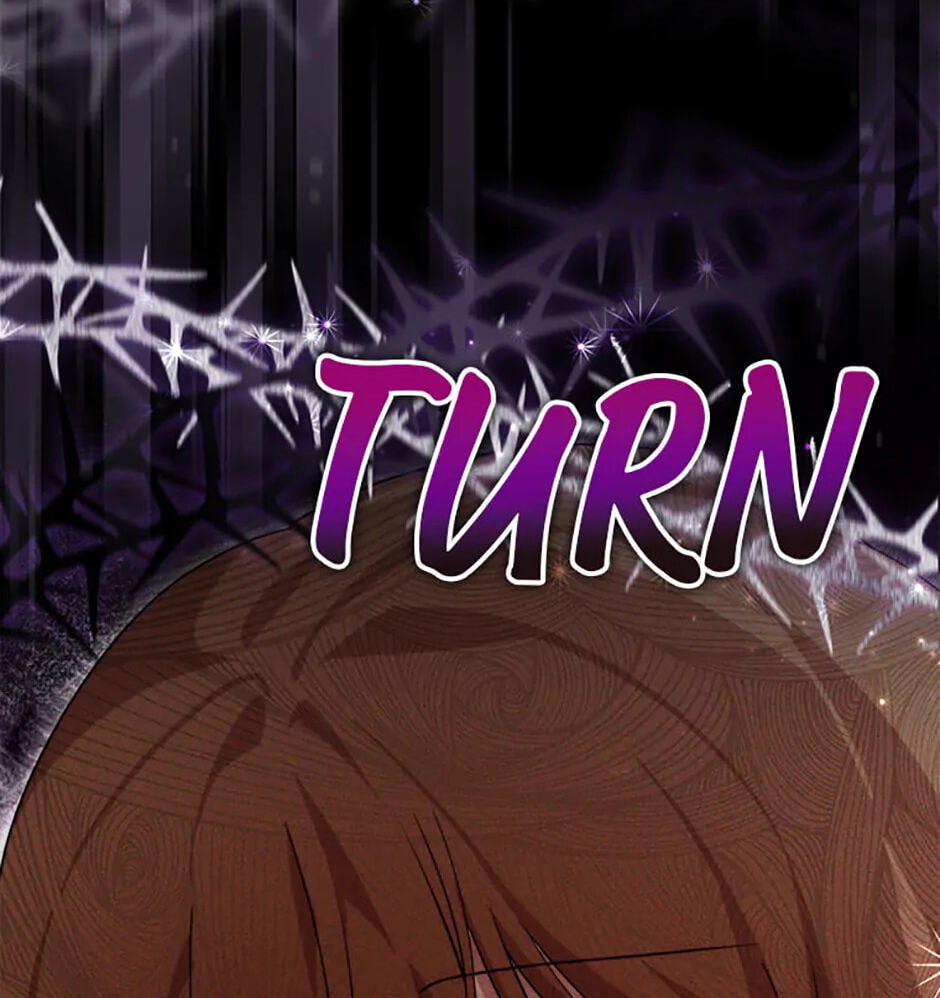 Not your MOTHER in Law Chapter 35 page 105 - 