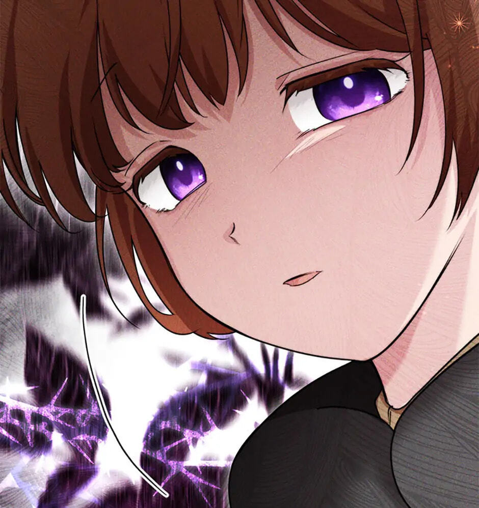 Not your MOTHER in Law Chapter 35 page 106 - 