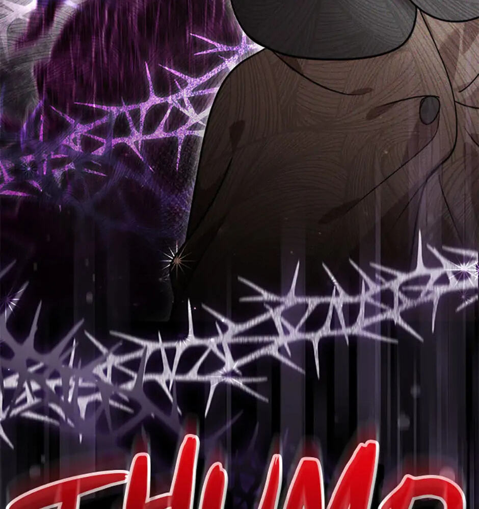 Not your MOTHER in Law Chapter 35 page 107 - 