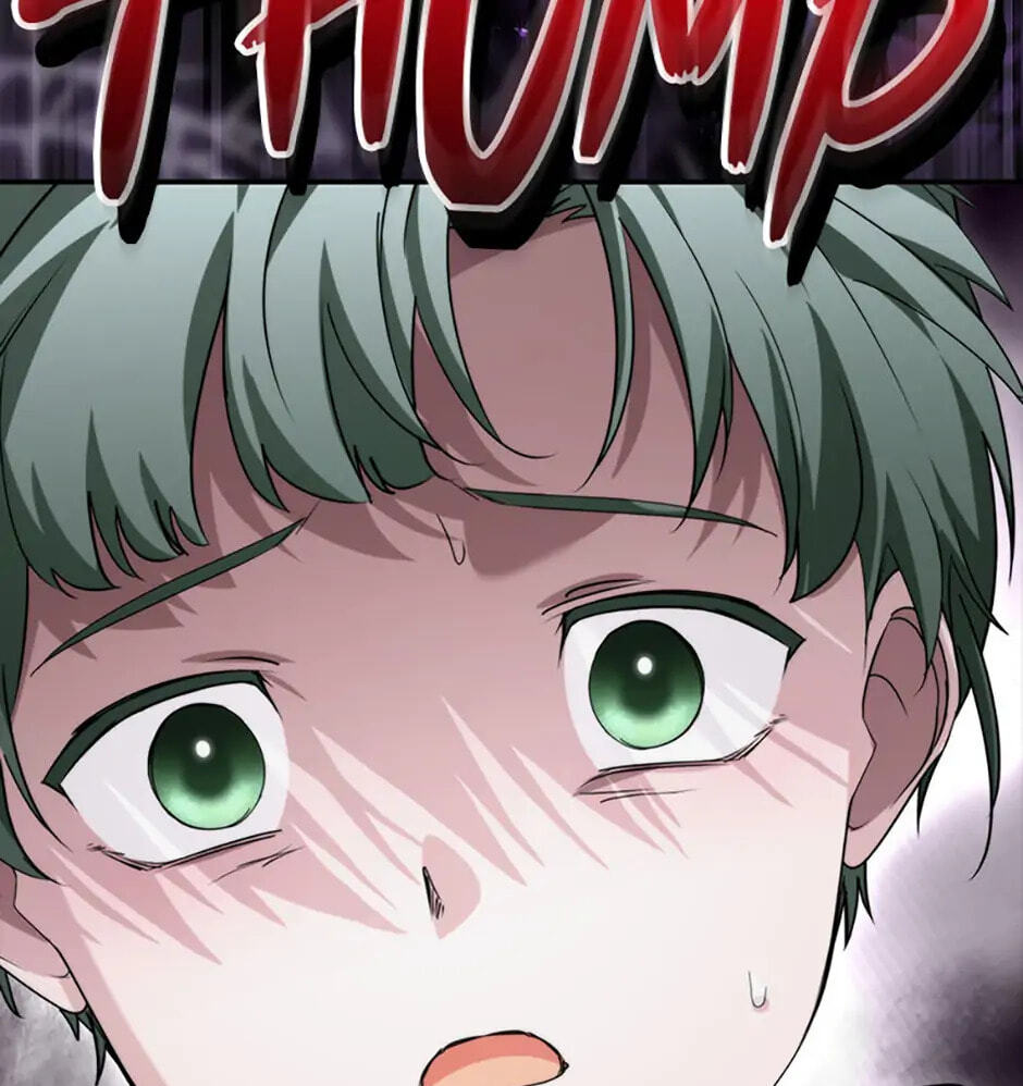 Not your MOTHER in Law Chapter 35 page 108 - 