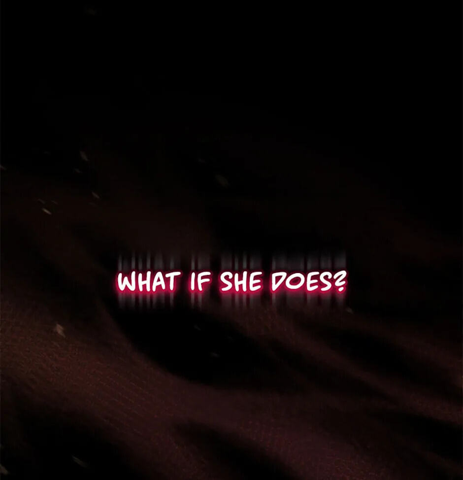 Not your MOTHER in Law Chapter 35 page 12 - 
