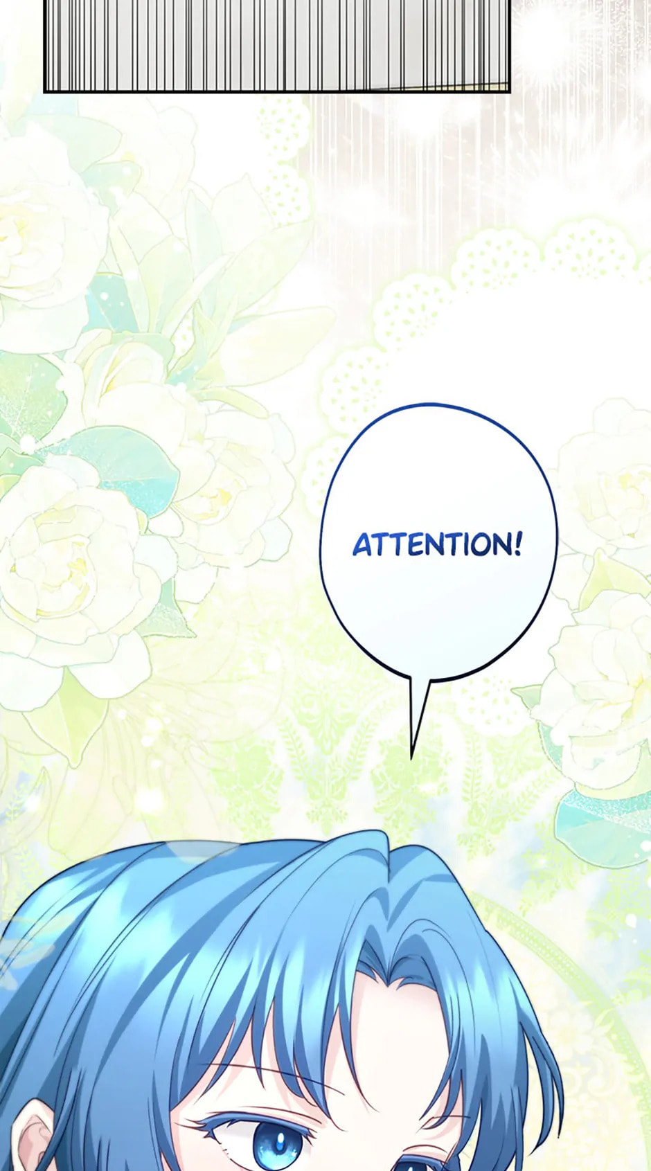 Not your MOTHER in Law Chapter 35 page 117 - 