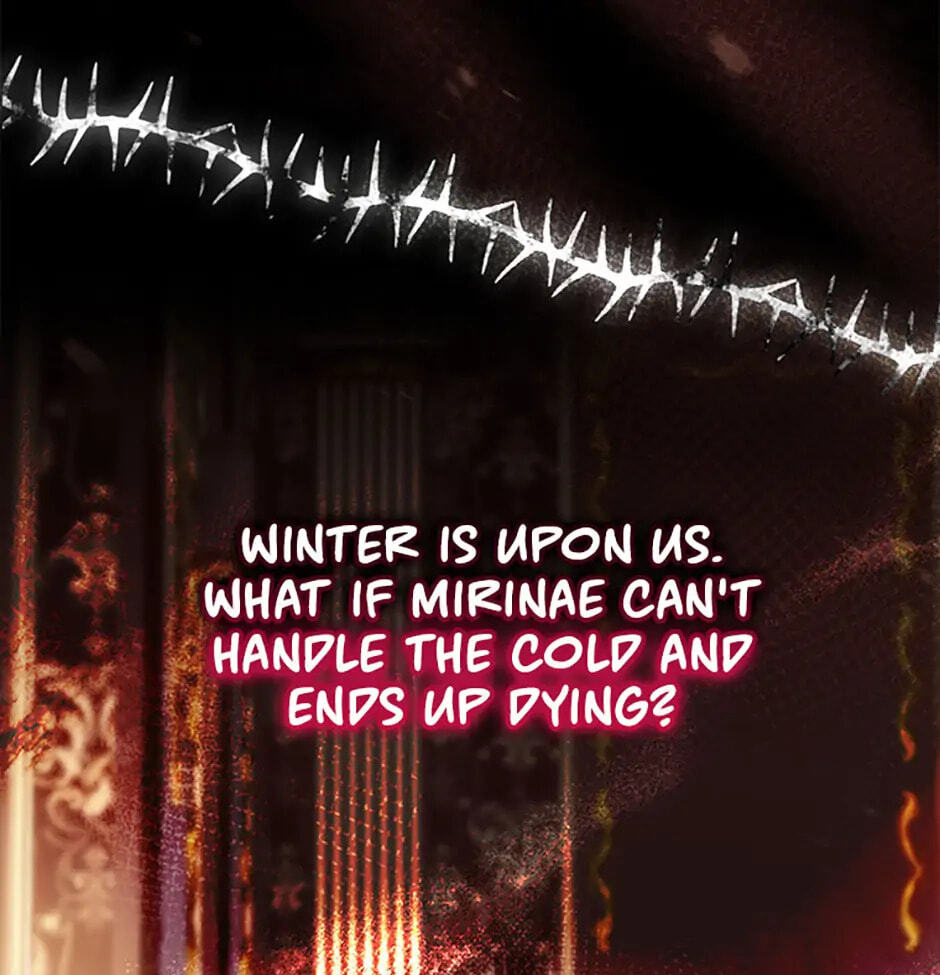 Not your MOTHER in Law Chapter 35 page 13 - 