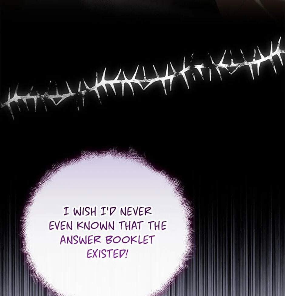 Not your MOTHER in Law Chapter 35 page 15 - 