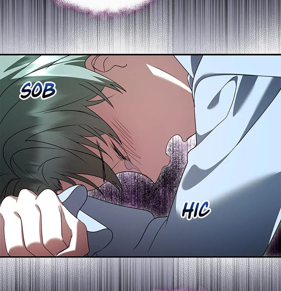 Not your MOTHER in Law Chapter 35 page 16 - 