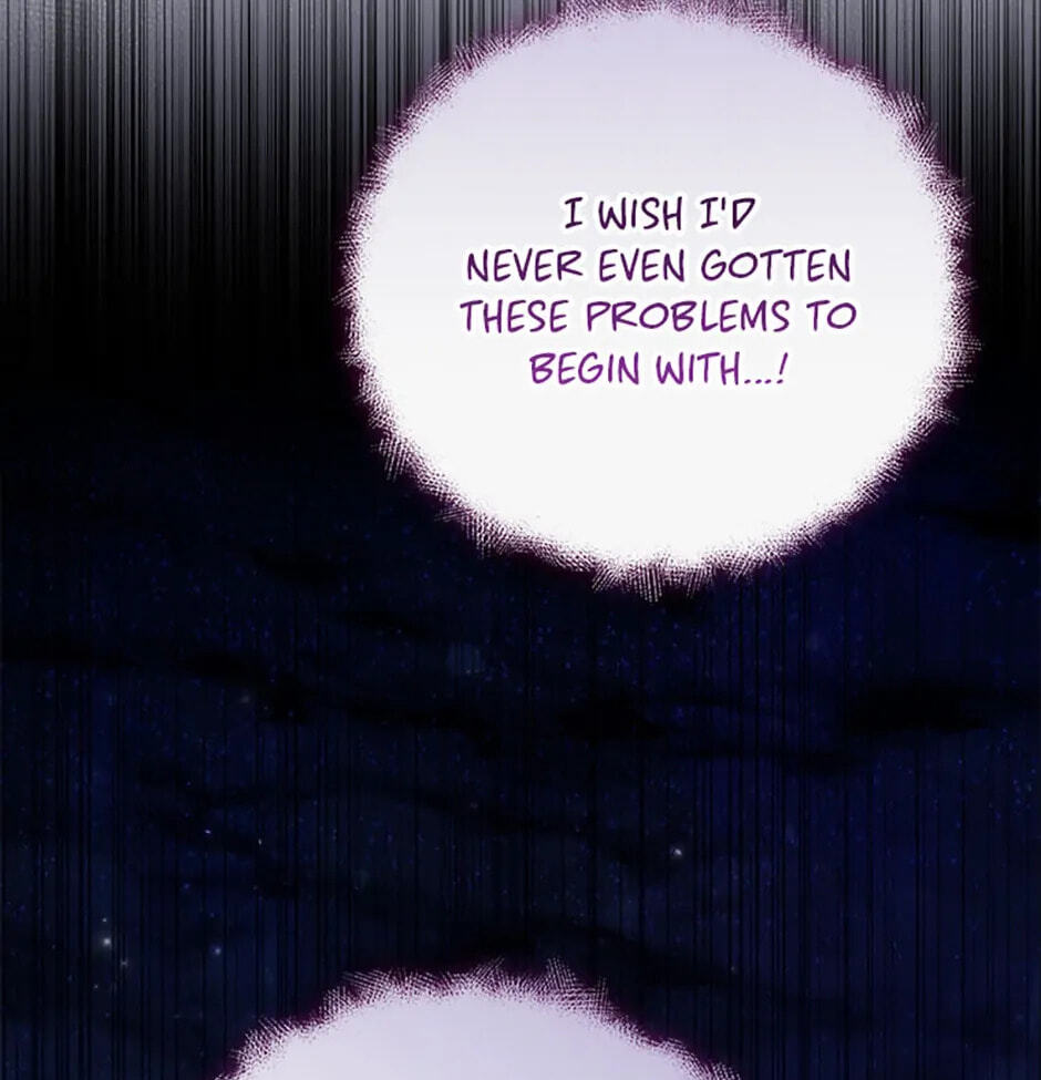 Not your MOTHER in Law Chapter 35 page 17 - 