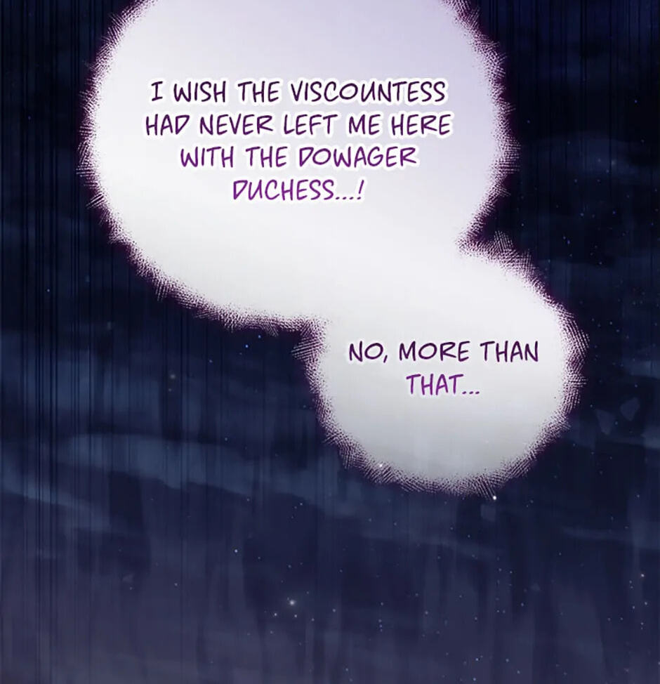 Not your MOTHER in Law Chapter 35 page 18 - 