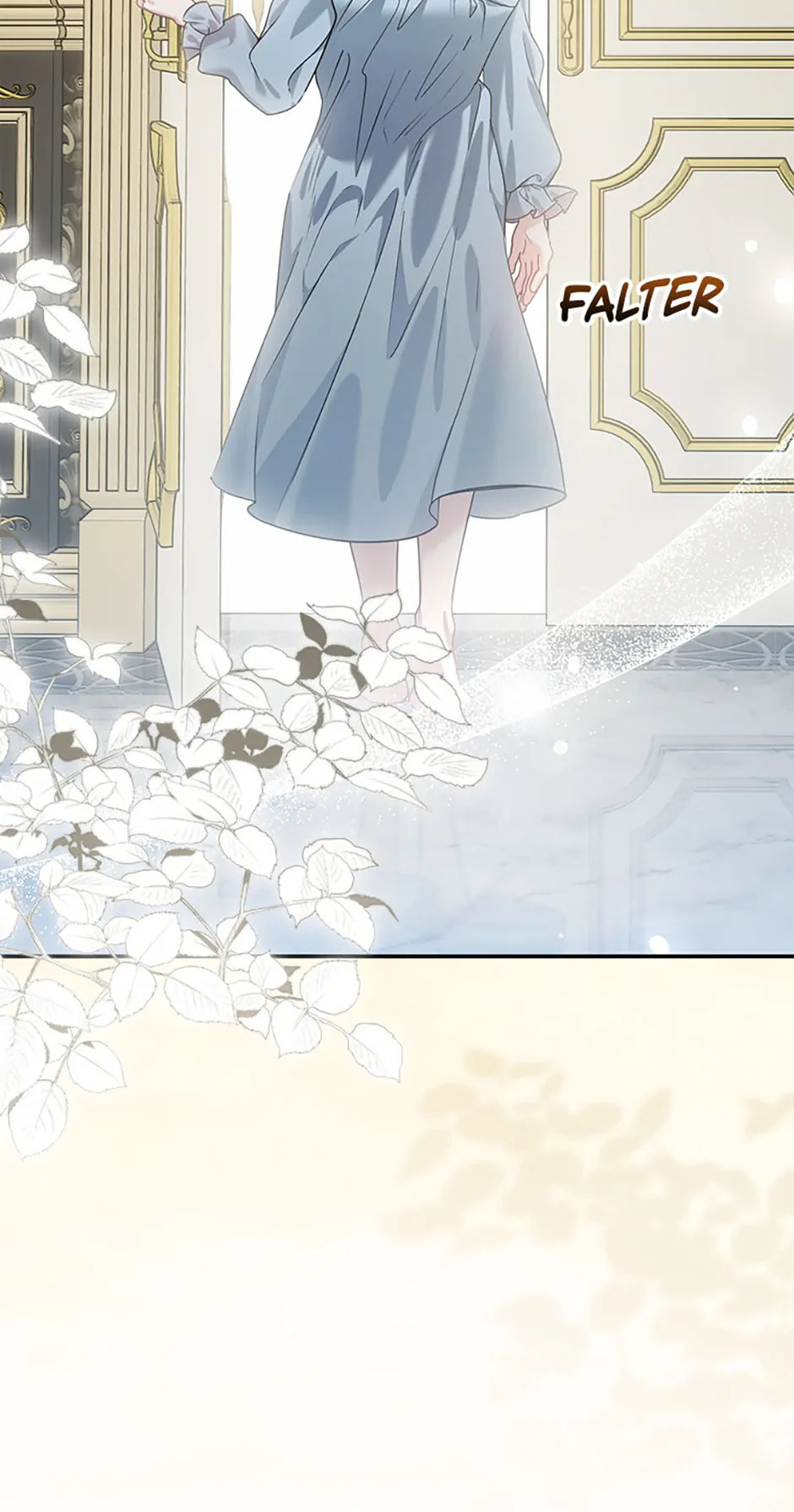 Not your MOTHER in Law Chapter 35 page 26 - 
