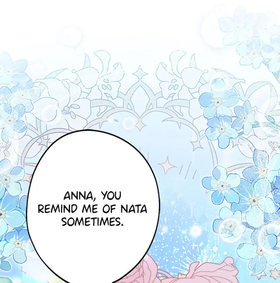 Not your MOTHER in Law Chapter 35 page 39 - 