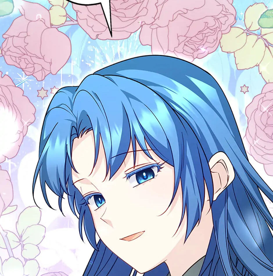 Not your MOTHER in Law Chapter 35 page 40 - 