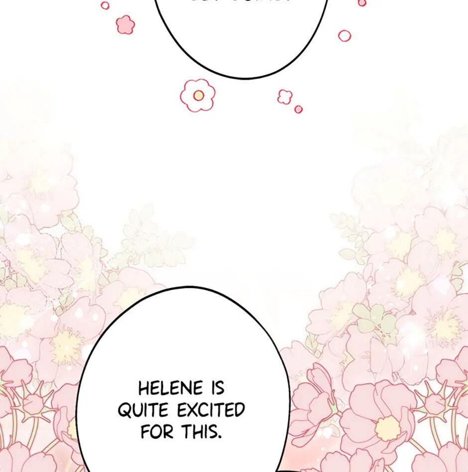 Not your MOTHER in Law Chapter 35 page 45 - 