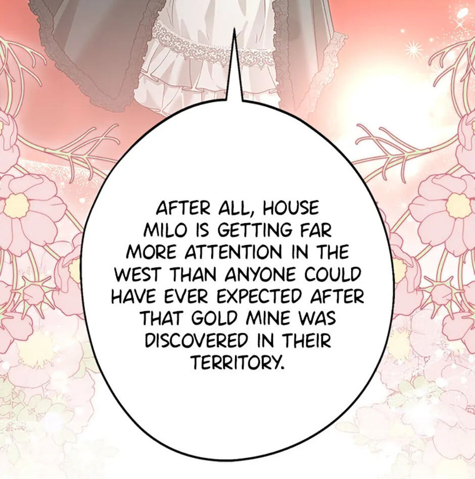 Not your MOTHER in Law Chapter 35 page 48 - 