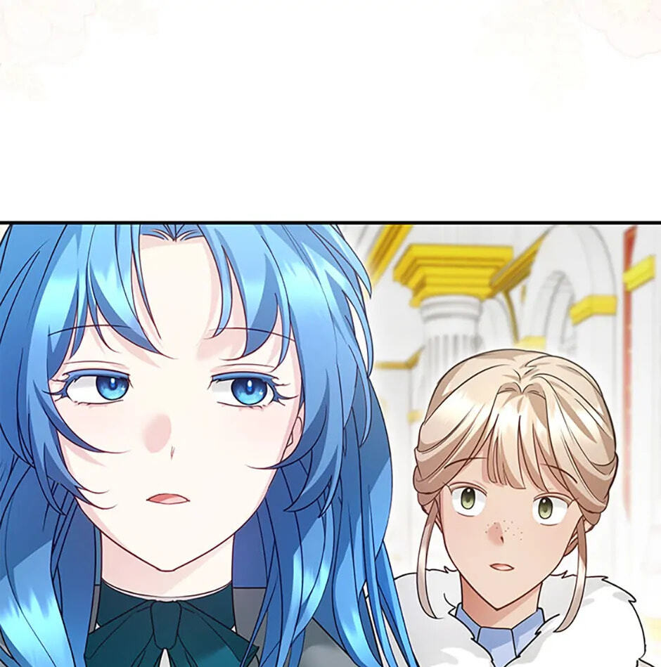 Not your MOTHER in Law Chapter 35 page 49 - 