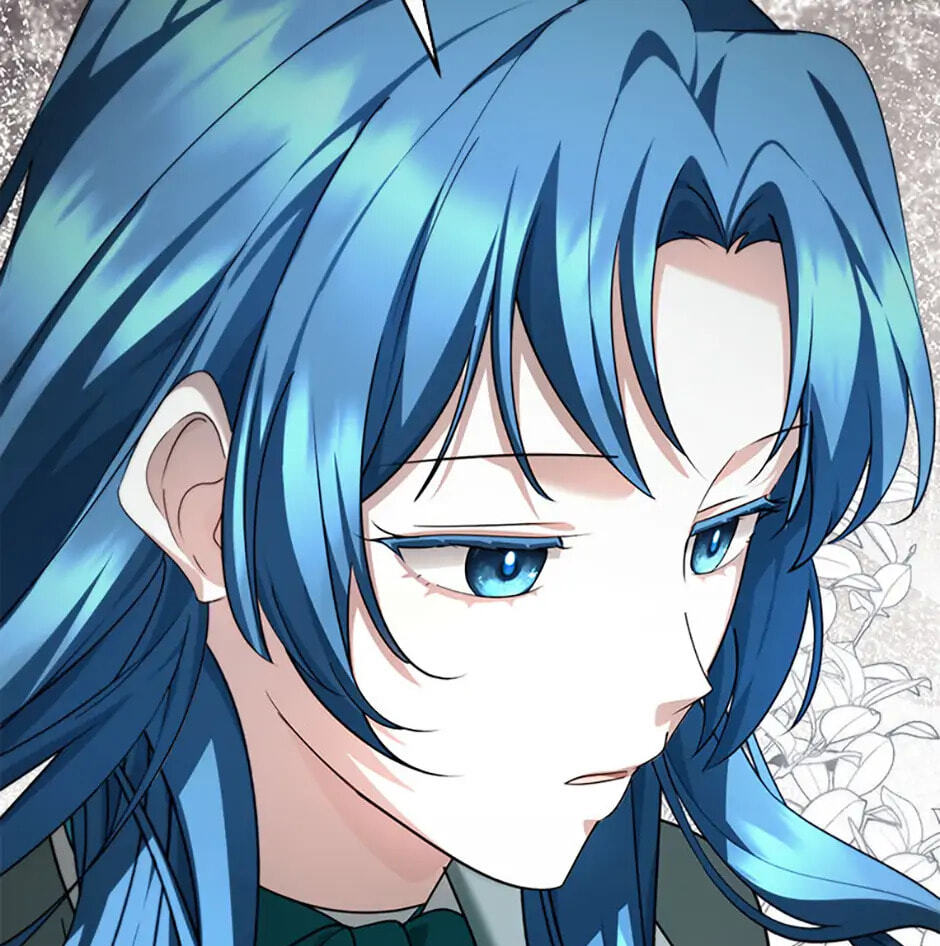 Not your MOTHER in Law Chapter 35 page 53 - 