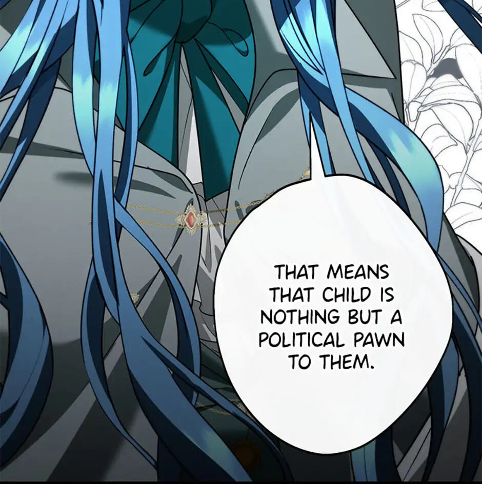 Not your MOTHER in Law Chapter 35 page 54 - 