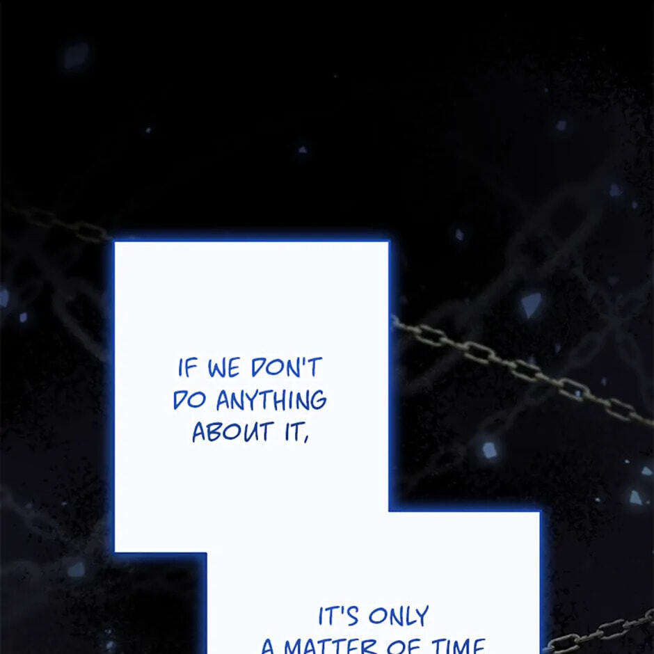 Not your MOTHER in Law Chapter 35 page 55 - 