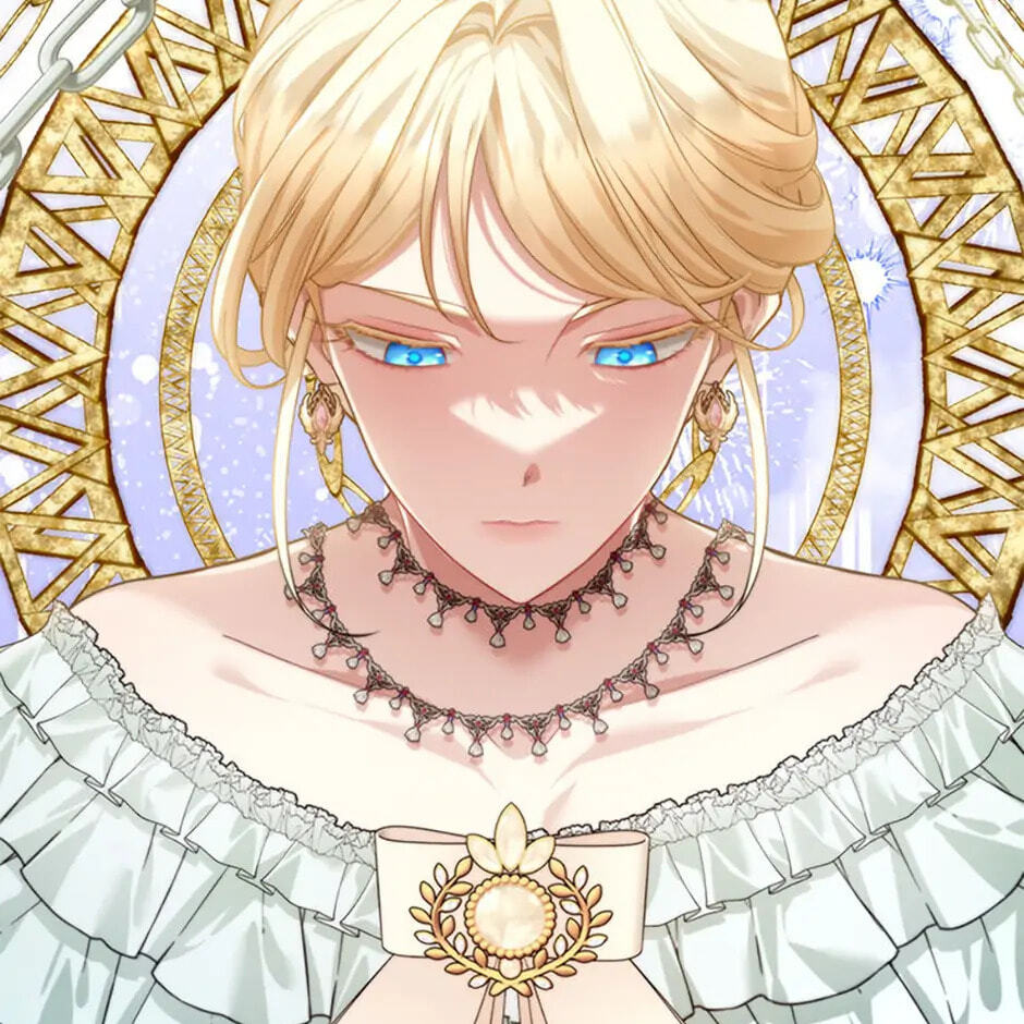 Not your MOTHER in Law Chapter 35 page 59 - 