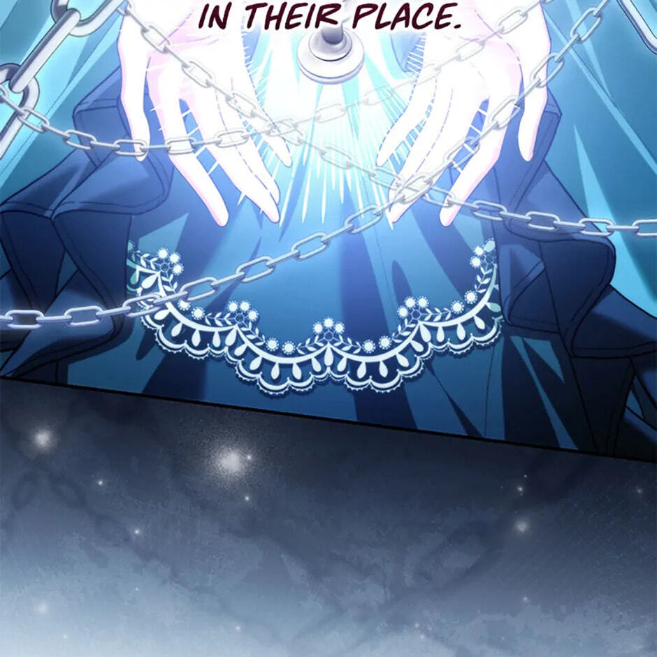Not your MOTHER in Law Chapter 35 page 61 - 