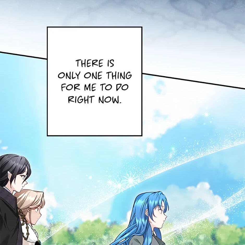 Not your MOTHER in Law Chapter 35 page 62 - 
