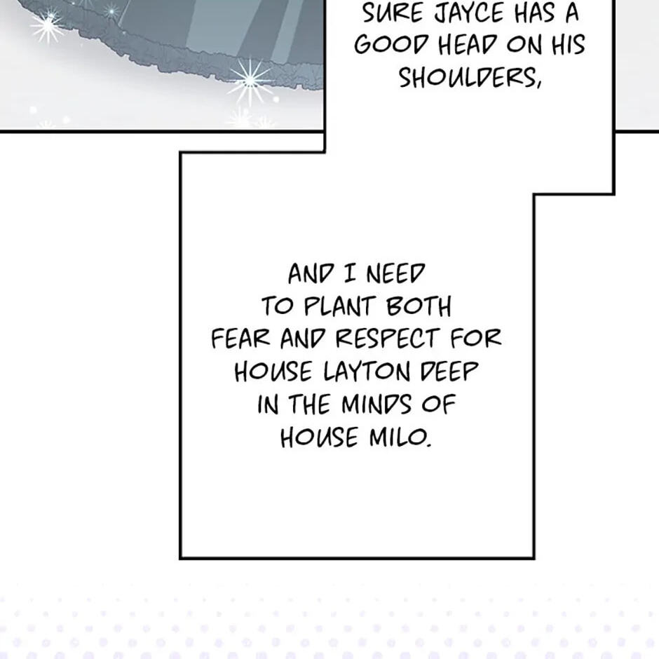 Not your MOTHER in Law Chapter 35 page 64 - 