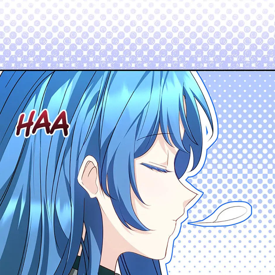 Not your MOTHER in Law Chapter 35 page 65 - 
