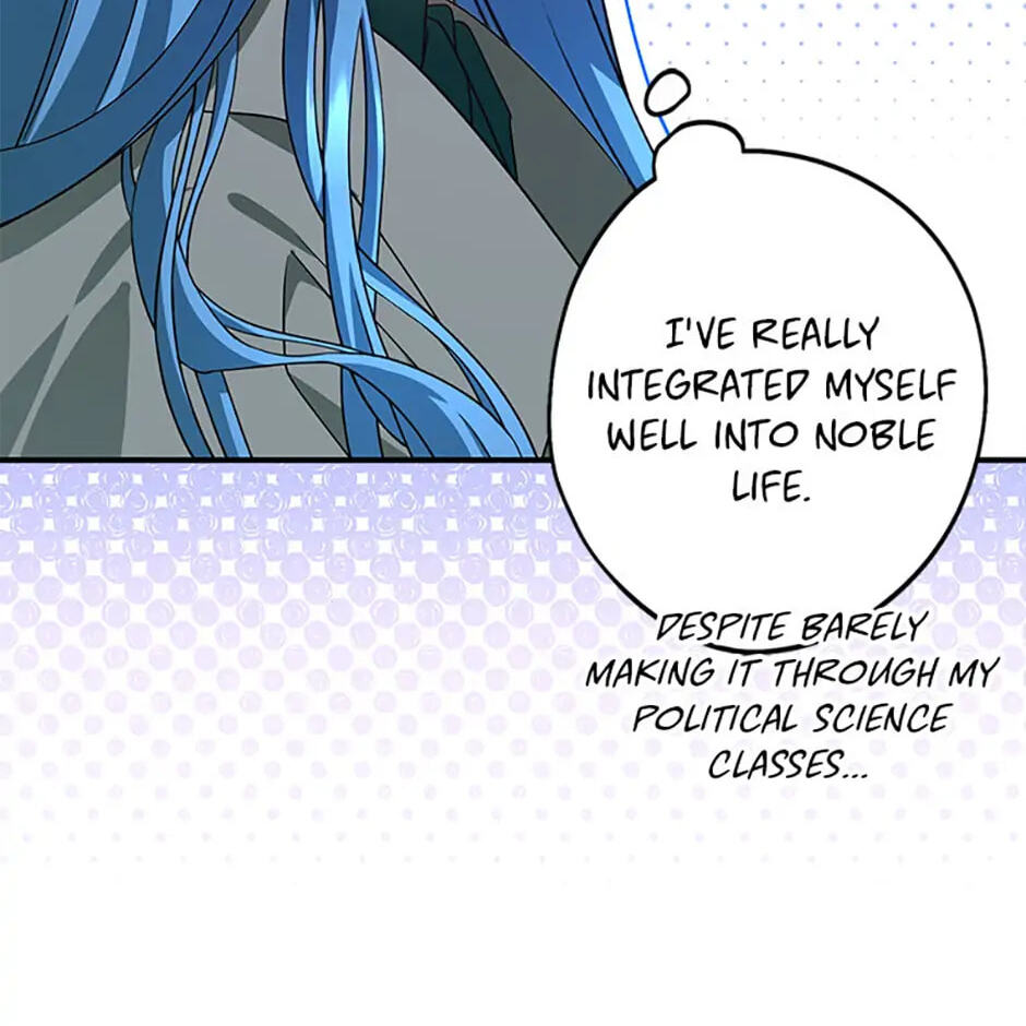 Not your MOTHER in Law Chapter 35 page 66 - 