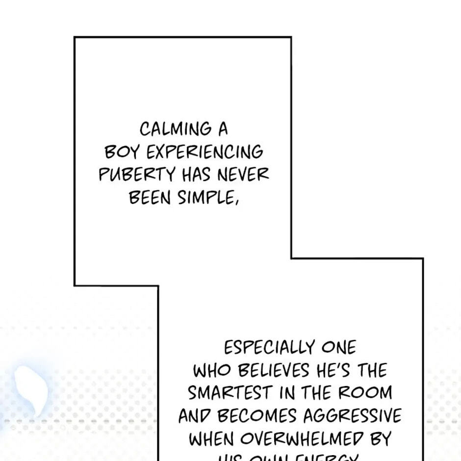 Not your MOTHER in Law Chapter 35 page 67 - 