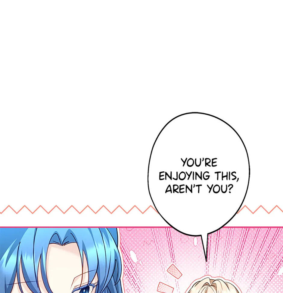 Not your MOTHER in Law Chapter 35 page 70 - 