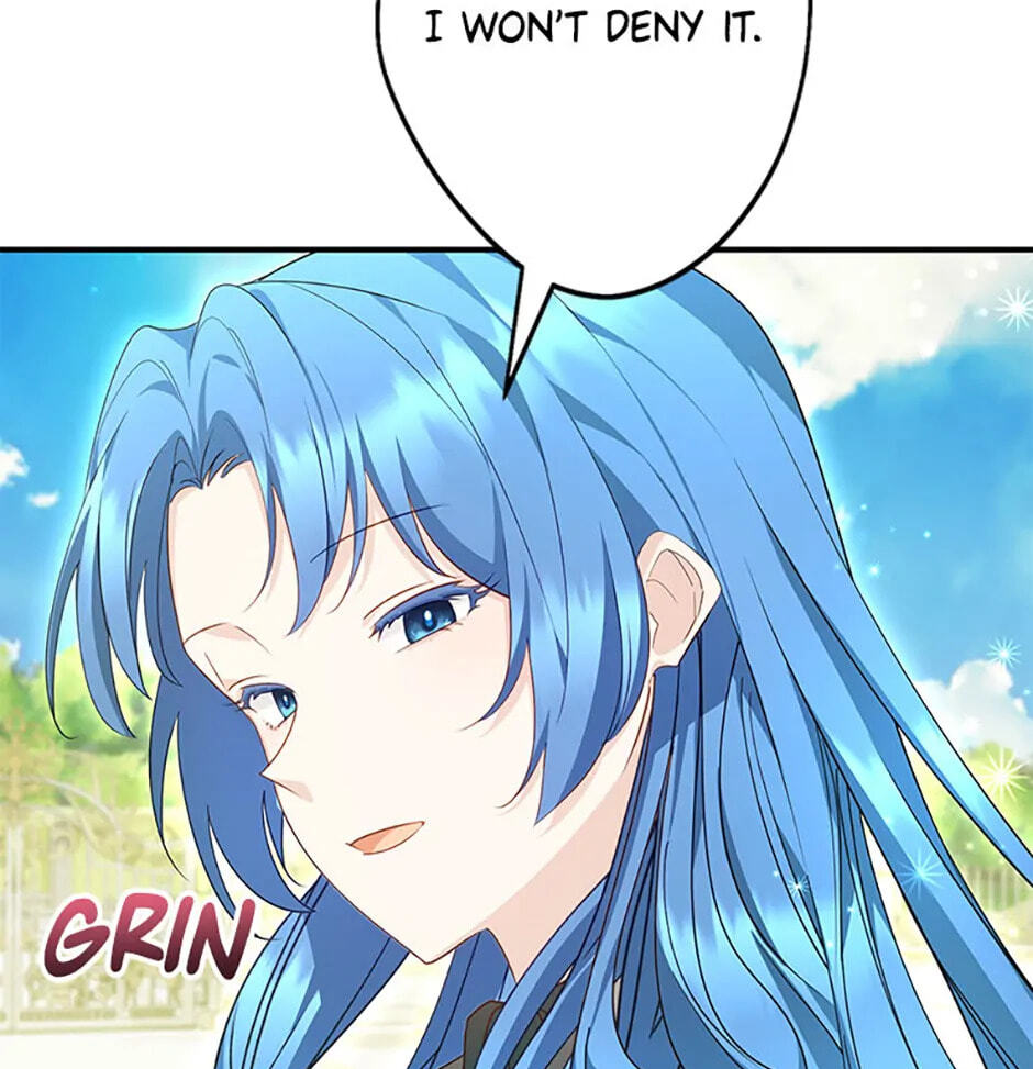 Not your MOTHER in Law Chapter 35 page 72 - 