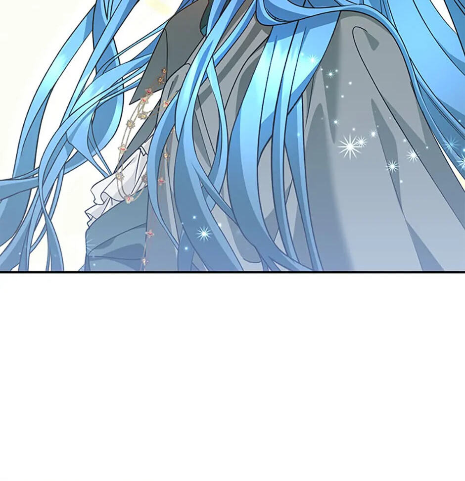 Not your MOTHER in Law Chapter 35 page 73 - 