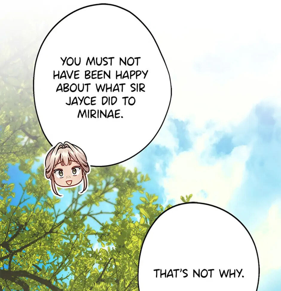 Not your MOTHER in Law Chapter 35 page 74 - 
