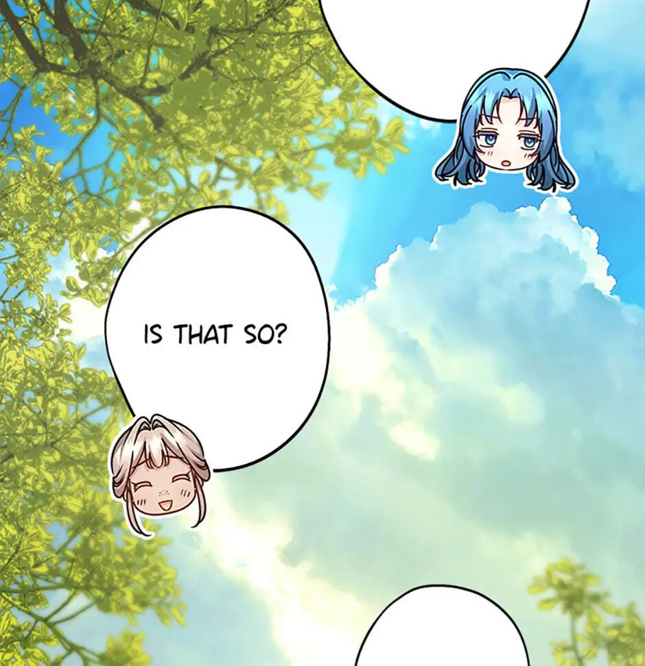 Not your MOTHER in Law Chapter 35 page 75 - 