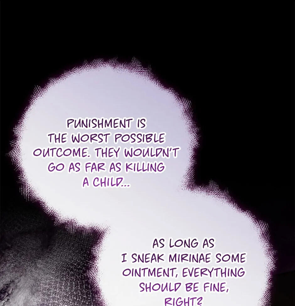 Not your MOTHER in Law Chapter 35 page 9 - 