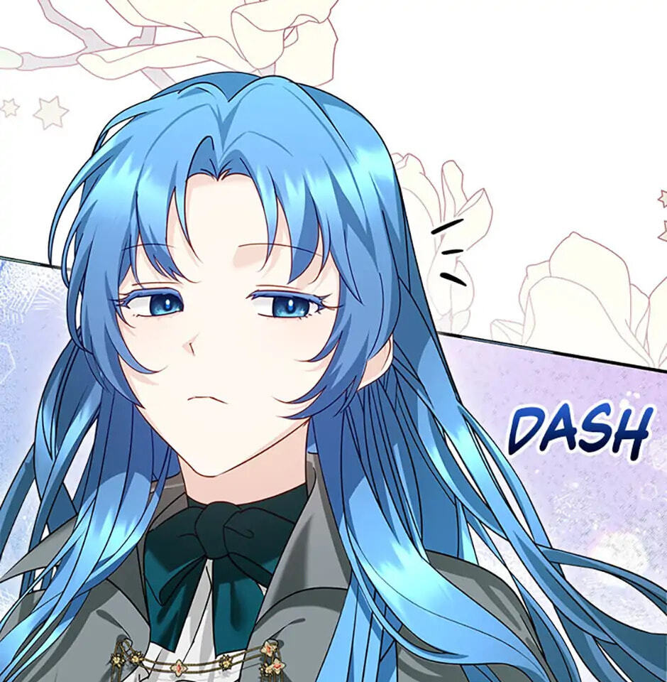 Not your MOTHER in Law Chapter 35 page 86 - 