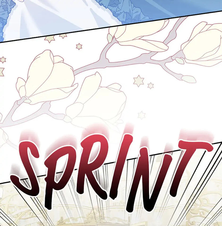 Not your MOTHER in Law Chapter 35 page 88 - 