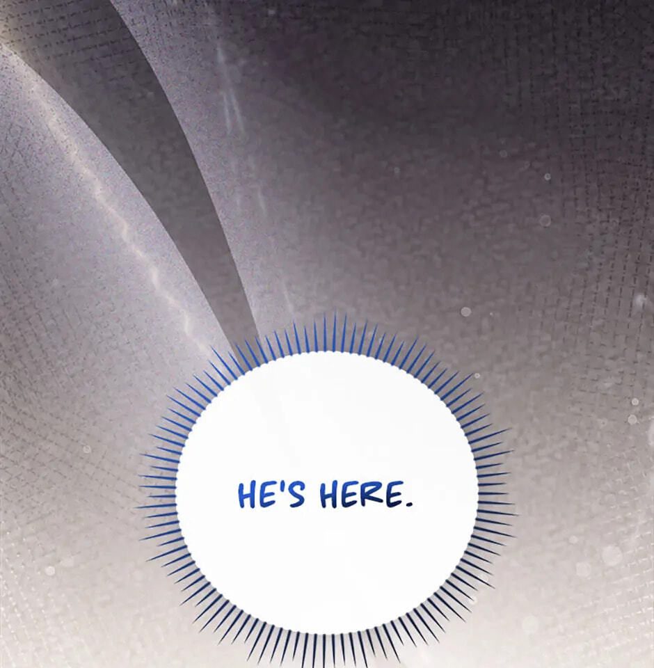Not your MOTHER in Law Chapter 35 page 90 - 