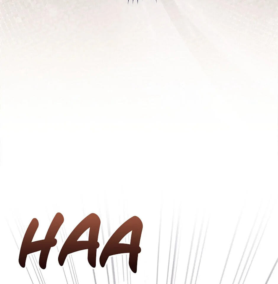 Not your MOTHER in Law Chapter 35 page 91 - 