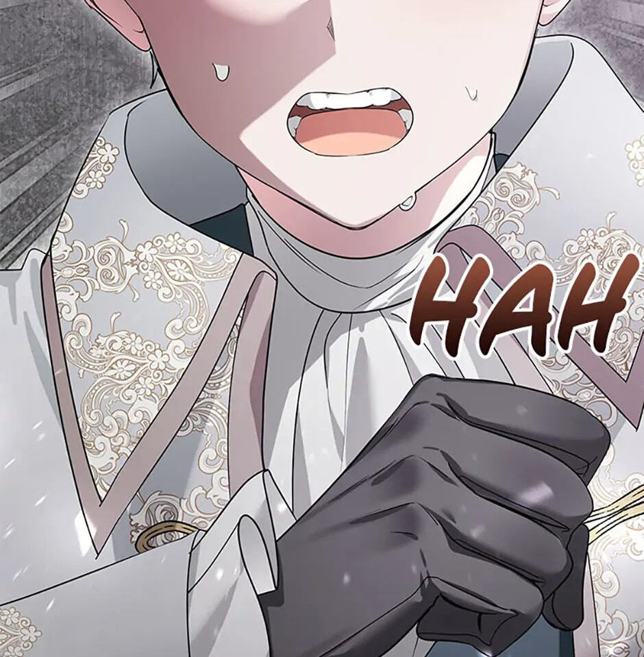 Not your MOTHER in Law Chapter 35 page 93 - 