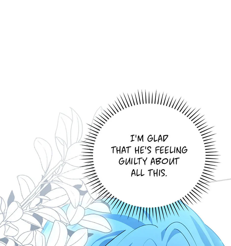 Not your MOTHER in Law Chapter 35 page 96 - 