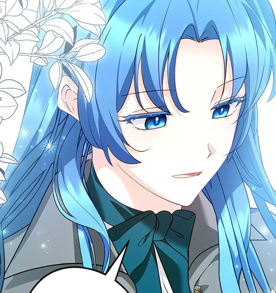 Not your MOTHER in Law Chapter 35 page 97 - 