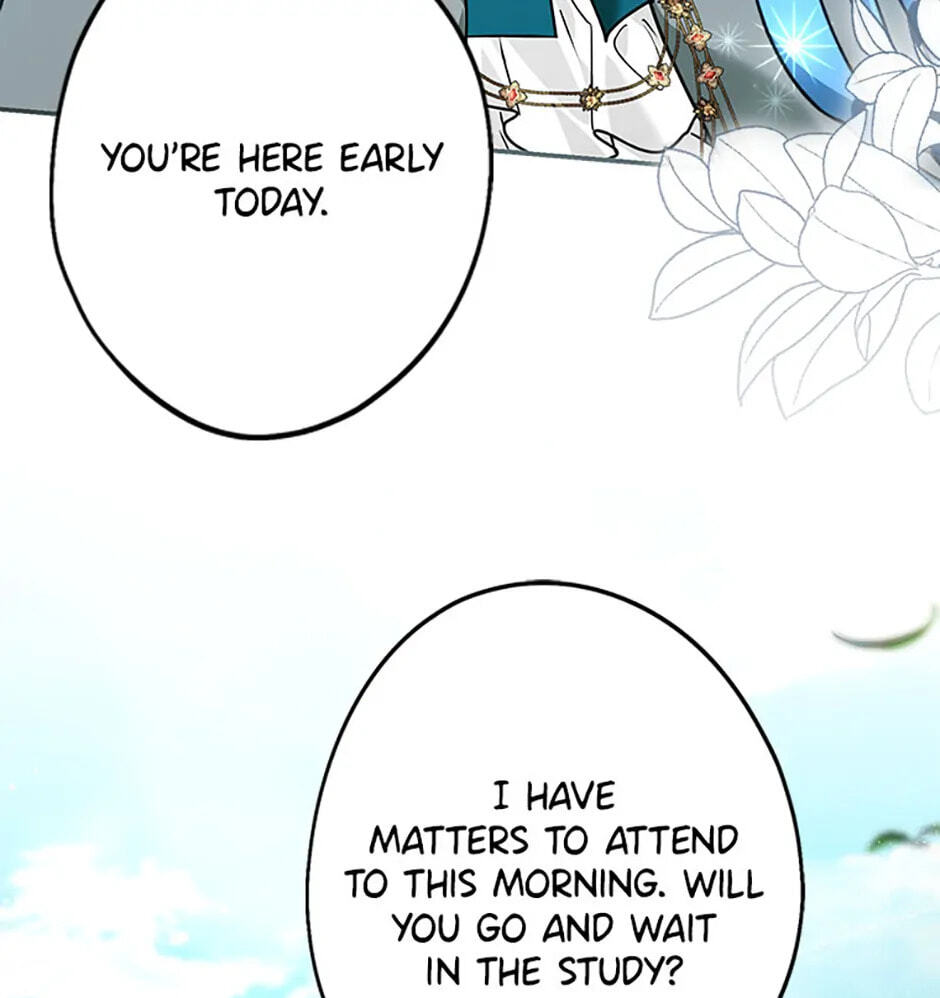 Not your MOTHER in Law Chapter 35 page 98 - 