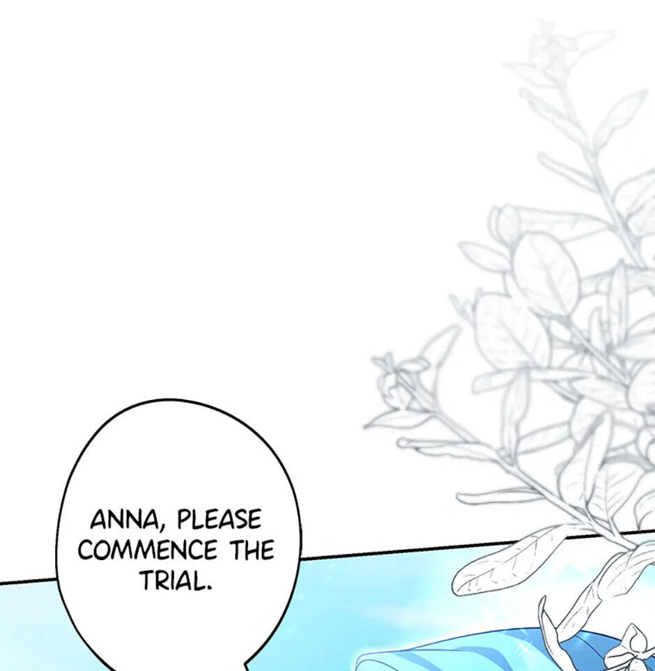 Not your MOTHER in Law Chapter 36 page 1 - 