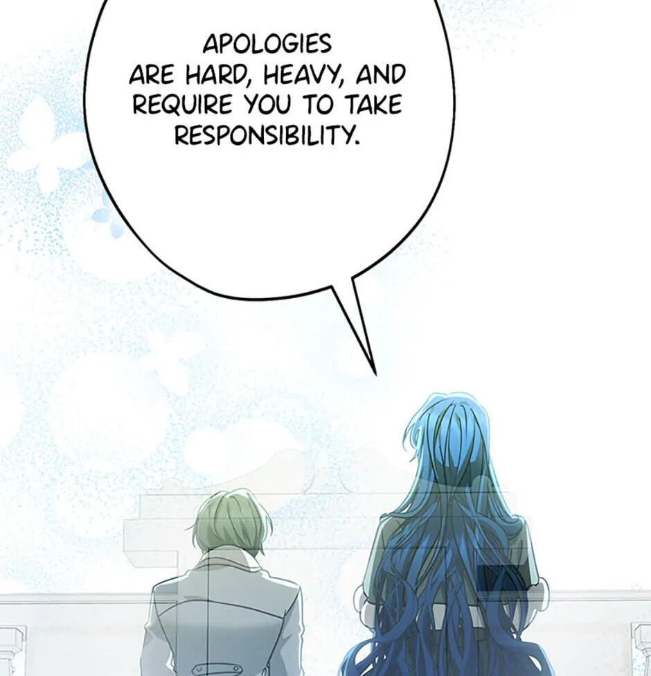 Not your MOTHER in Law Chapter 36 page 101 - 