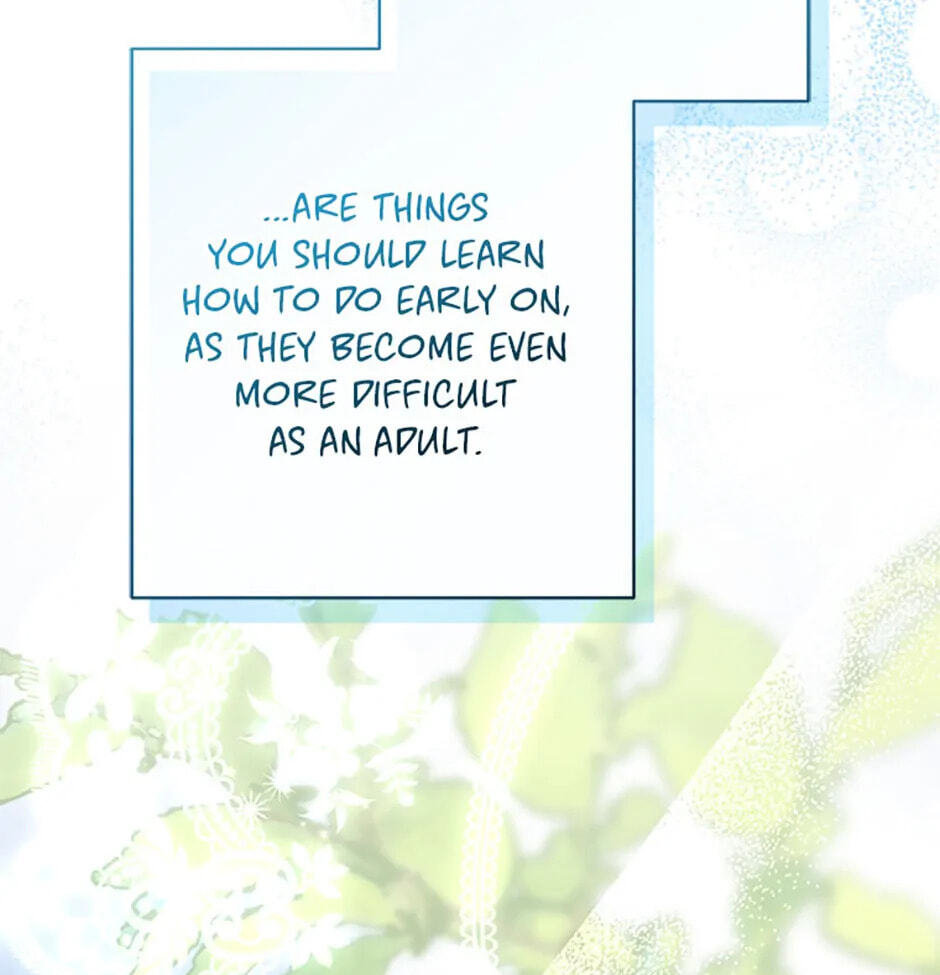Not your MOTHER in Law Chapter 36 page 103 - 