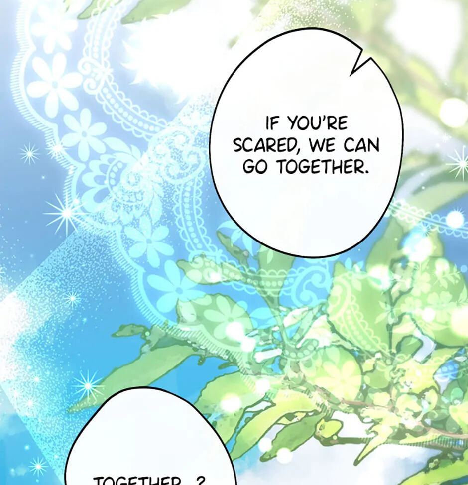Not your MOTHER in Law Chapter 36 page 104 - 